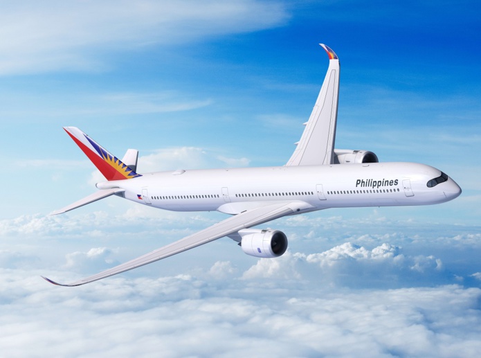 Qantas souhaite neuf A220 et Indigo 500 A320 - DR