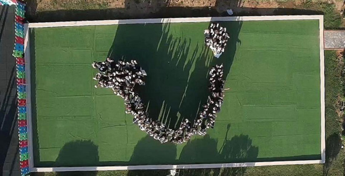 © TUI France © TUI France