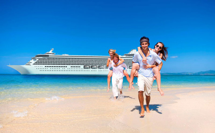 © Pixabay © Pixabay