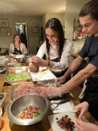 © TUI France © TUI France