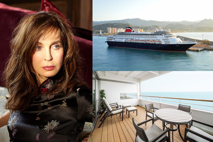 © CFC Croisières