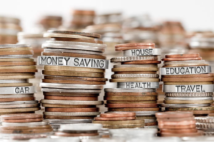 Les Français prêts à se priver pour pouvoir partir (©DepositPhotos) Les Français prêts à se priver pour pouvoir partir (©DepositPhotos)