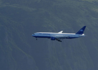 © Tommy Mogren - vikingslides © Tommy Mogren - vikingslides