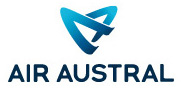 Air Austral, les 20 ans de sa ligne emblématique