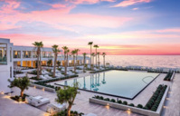 Le LUXME Grecotel, le Meilleur Ultra All Inclusive d’Europe Le LUXME Grecotel, le Meilleur Ultra All Inclusive d’Europe