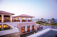 Le LUXME Grecotel, le Meilleur Ultra All Inclusive d’Europe Le LUXME Grecotel, le Meilleur Ultra All Inclusive d’Europe