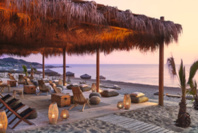 Le LUXME Grecotel, le Meilleur Ultra All Inclusive d’Europe Le LUXME Grecotel, le Meilleur Ultra All Inclusive d’Europe