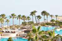 Le LUXME Grecotel, le Meilleur Ultra All Inclusive d’Europe