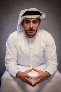 Pour Issam Kazim, Dubaï est "une destination unique, convenant aussi bien aux adultes qu'aux enfants". ©Visit Dubaï Pour Issam Kazim, Dubaï est "une destination unique, convenant aussi bien aux adultes qu'aux enfants". ©Visit Dubaï