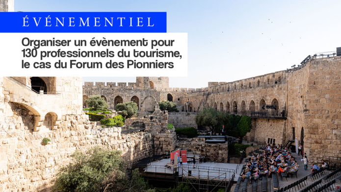 © Travel-Insight © Travel-Insight