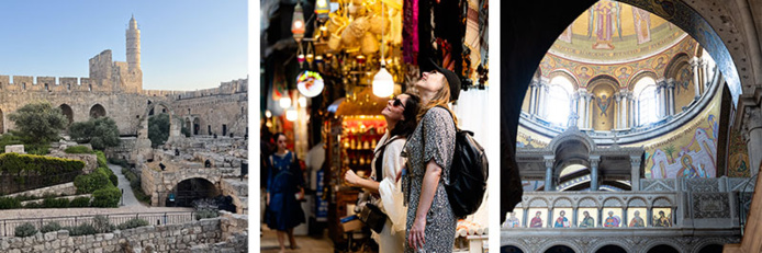 © Jules DESPRETZ © Jules DESPRETZ