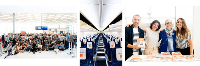 © Jules DESPRETZ © Jules DESPRETZ