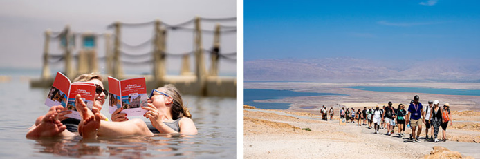 © Jules DESPRETZ © Jules DESPRETZ