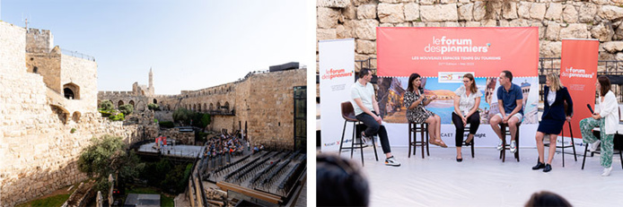 © Jules DESPRETZ © Jules DESPRETZ