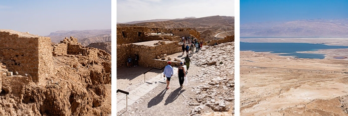 © Jules DESPRETZ © Jules DESPRETZ