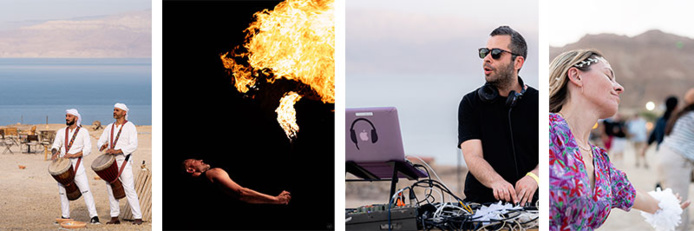 © Jules DESPRETZ © Jules DESPRETZ