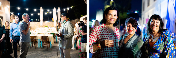 © Jules DESPRETZ © Jules DESPRETZ