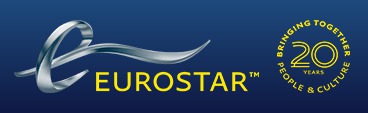 Eurostar : retour à la normale du trafic ce lundi 19 janvier 2015