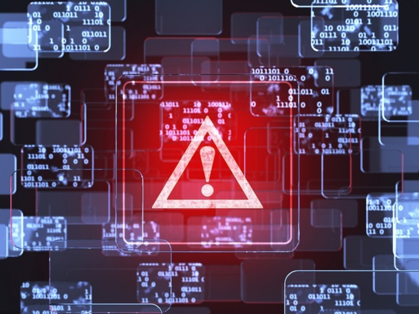 Comment lutter le plus efficacement possible contre le piratage ? © Denys Rudyi - Fotolia.com Comment lutter le plus efficacement possible contre le piratage ? © Denys Rudyi - Fotolia.com