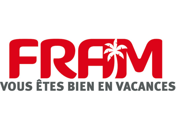 La case de l'Oncle Dom : Fram, un si long silence... La case de l'Oncle Dom : Fram, un si long silence...