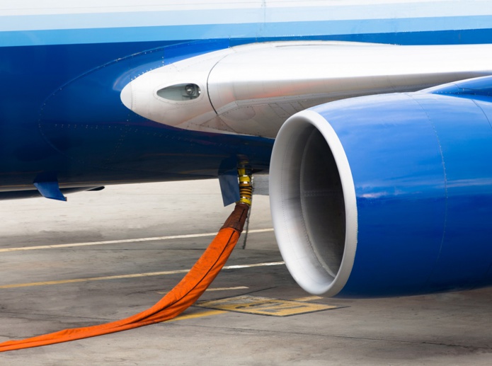 Global Bioenergies a été certifié par l'ASTM International - Depositphotos @oocoskun Global Bioenergies a été certifié par l'ASTM International - Depositphotos @oocoskun