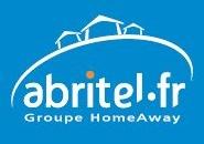 Abritel.fr : nouvelle Garantie Location Confiance HomeAway Abritel.fr : nouvelle Garantie Location Confiance HomeAway