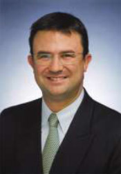 Pieter Van der Hoeven nommé DG de l'Outrigger Beach Resort à l'Ile Maurice Pieter Van der Hoeven nommé DG de l'Outrigger Beach Resort à l'Ile Maurice