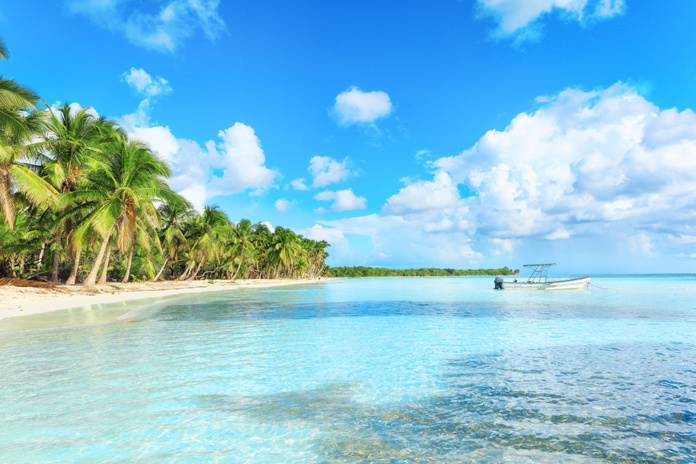 © Shutterstock © Shutterstock