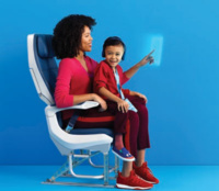 © Air Transat © Air Transat