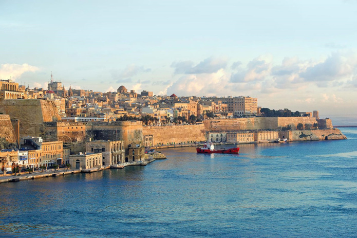 © MSC Croisières