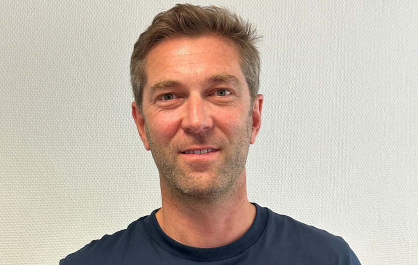 AURELIEN AUFORT AURELIEN AUFORT