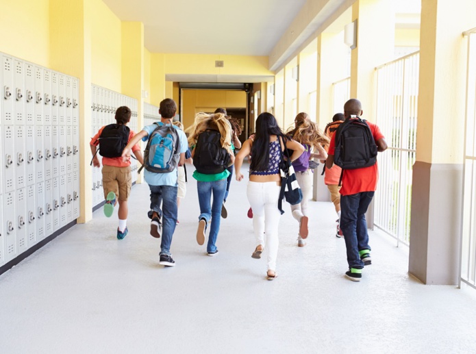 Les professionnels du tourisme répondent à Emmanuel Macron sur la réduction des vacances scolaires - Depositphotos @monkeybusiness Les professionnels du tourisme répondent à Emmanuel Macron sur la réduction des vacances scolaires - Depositphotos @monkeybusiness