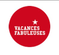 Vacances Fabuleuses publie sa brochure Été 2015