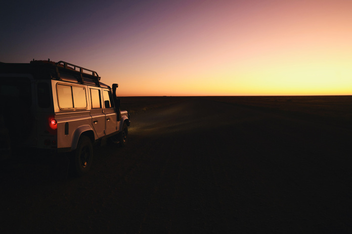 ©Sebastien Cros ©Sebastien Cros