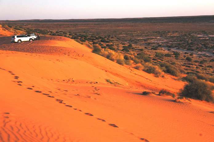 ©Sebastien Cros ©Sebastien Cros