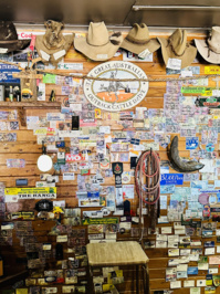 ©Sebastien Cros ©Sebastien Cros