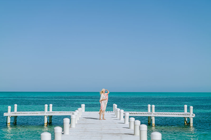 © PONANT - Oliver Touron