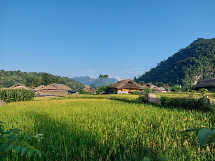 © Authentik Vietnam © Authentik Vietnam