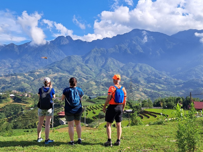 © Authentik Vietnam © Authentik Vietnam