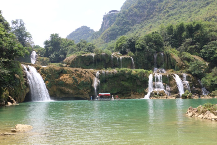 © Authentik Vietnam © Authentik Vietnam