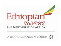 Ethiopian Airlines : vols Paris-Goma (RDC) dès le 11 février 2015