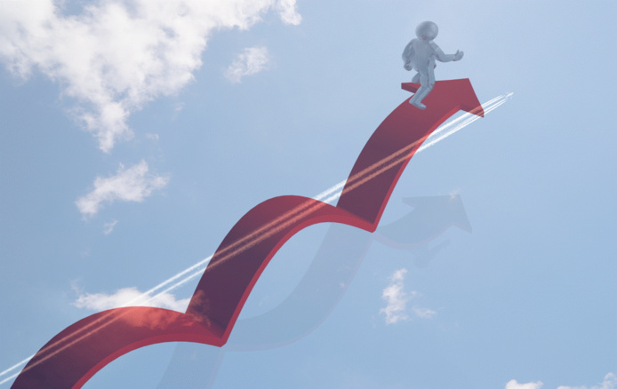 Crédit : Deposit Photos Crédit : Deposit Photos