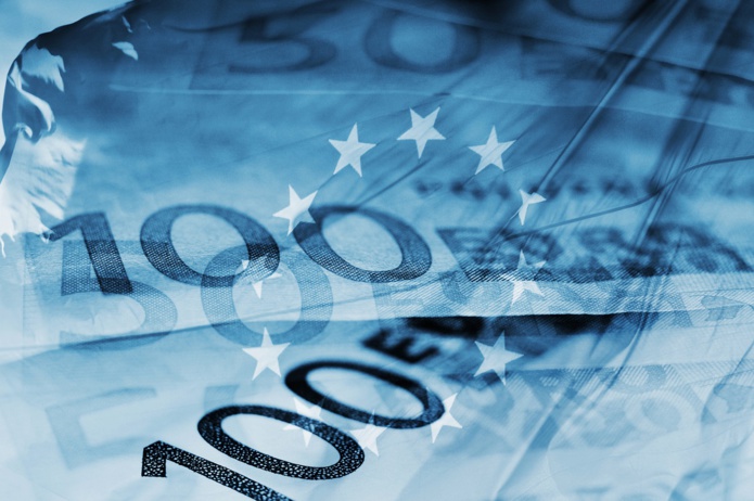 La BEI et Amadeus ont signé un partenariat de 250 M€ pour soutenir les investissements de R&D informatique dans le secteur du voyage - DR : DepositPhotos.com, nito103 La BEI et Amadeus ont signé un partenariat de 250 M€ pour soutenir les investissements de R&D informatique dans le secteur du voyage - DR : DepositPhotos.com, nito103