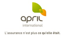 Assurances : April forme les agents de voyages français du 19 février au 30 avril 2015