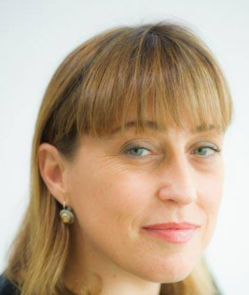 E. Millet quitte Reed Expositions France E. Millet quitte Reed Expositions France