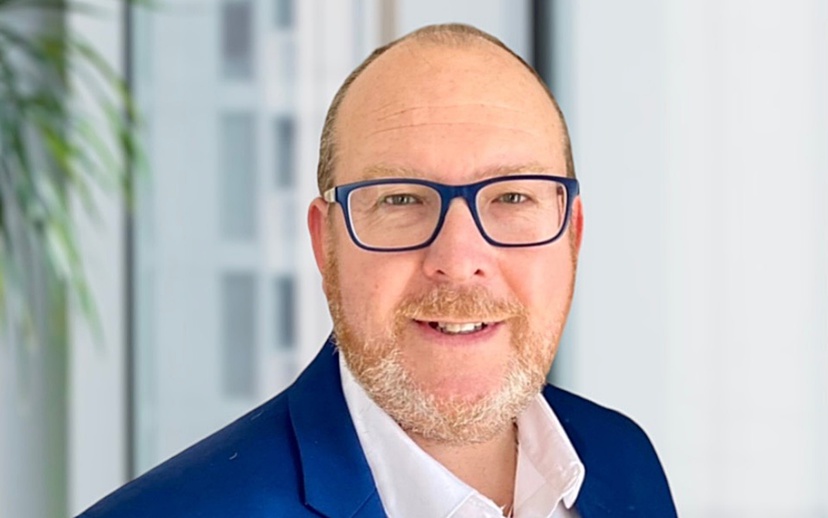 CHRISTOPHE TROALIC CHRISTOPHE TROALIC