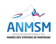 Voyages Scolaires : les départs à nouveau autorisés à Paris Voyages Scolaires : les départs à nouveau autorisés à Paris