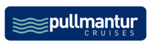 Pullmantur : J.C. Iglesias nommé Senior Vice-Président des Ventes pour le groupe Pullmantur : J.C. Iglesias nommé Senior Vice-Président des Ventes pour le groupe