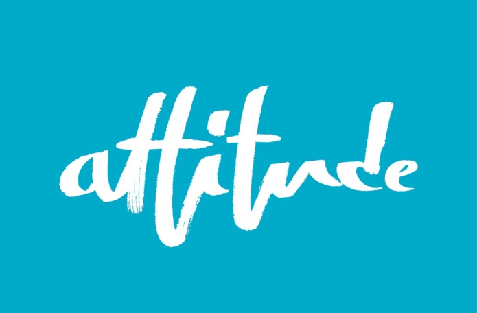 Le groupe hôtelier mauricien Attitude met un pied en dehors des frontières mauriciennes et va acquérir un établissement à Zanzibar - DR Logo Le groupe hôtelier mauricien Attitude met un pied en dehors des frontières mauriciennes et va acquérir un établissement à Zanzibar - DR Logo