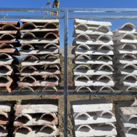 Une technique ancestrale remise à l'ouvrage (©Vannes Tourisme) Une technique ancestrale remise à l'ouvrage (©Vannes Tourisme)